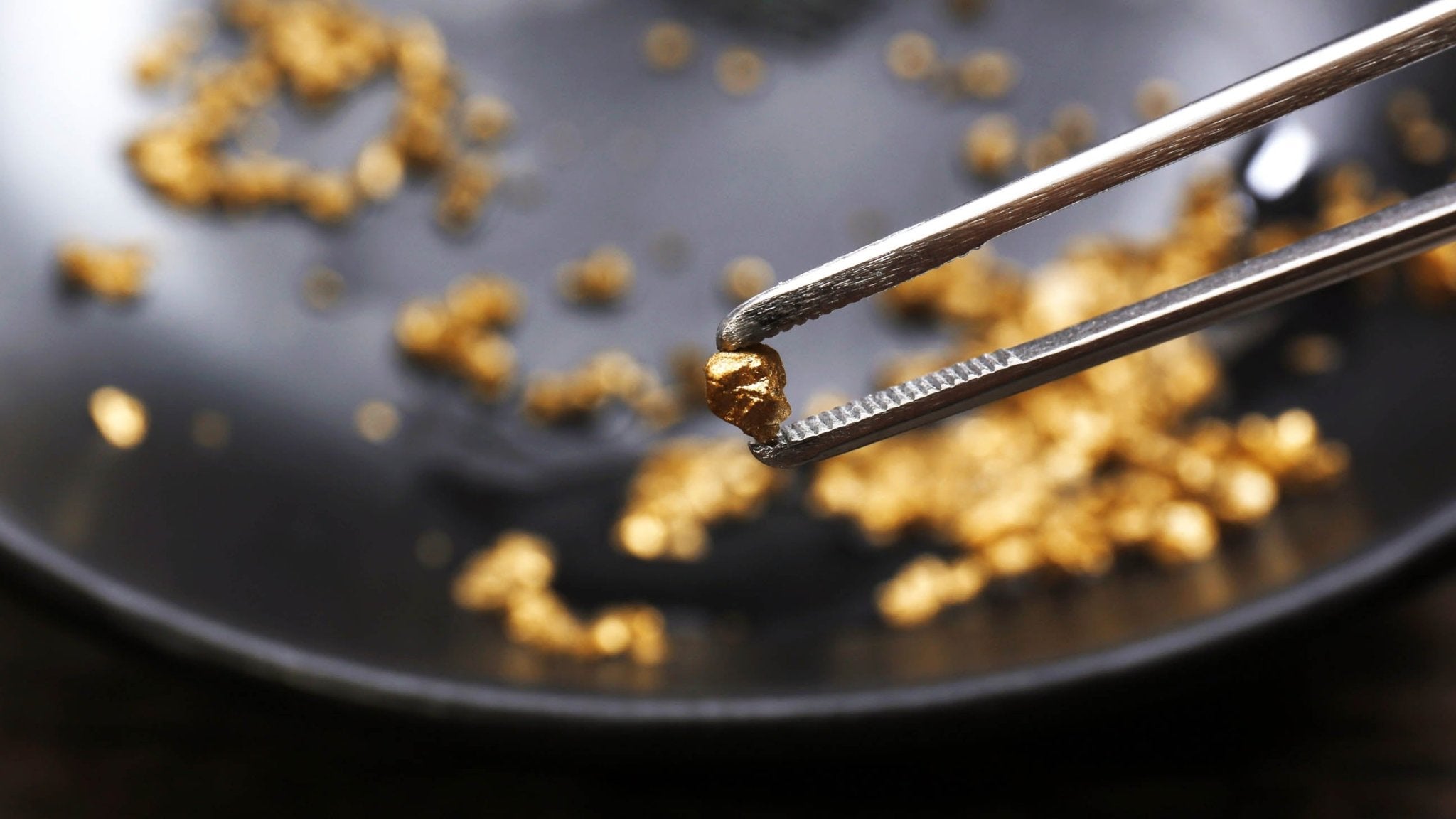 10K Gold vs 14k Gold: What’s the Difference? - HarperCrown