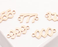 Angel Numbers and Their Meaning - HarperCrown