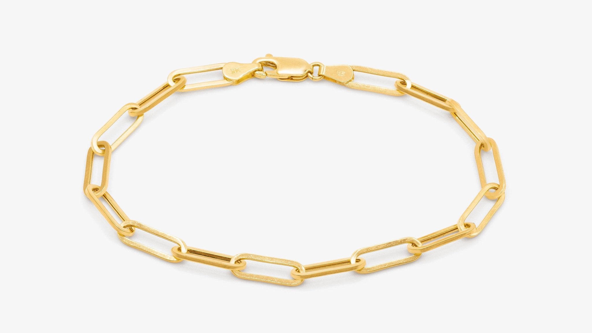 How to Know if 14K Gold is Real 5 Best Ways