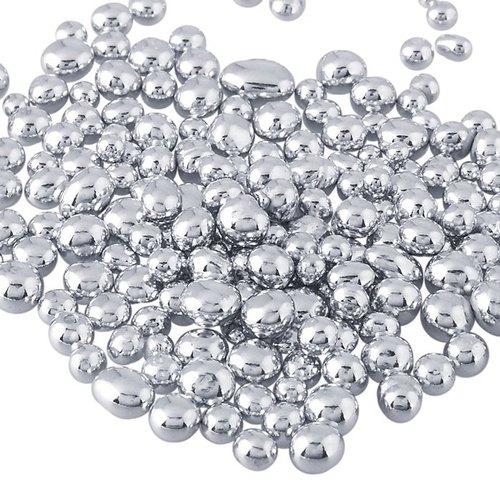 Silver Alloys What s the Difference