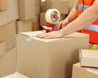The Benefits of Buying Wholesale and in Bulk for Jewelers - HarperCrown