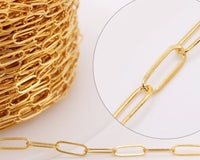 Top 10 Chains for Permanent Jewelry in 2025 - HarperCrown