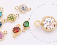 Top 10 Charms for Permanent Jewelry in 2025 - HarperCrown