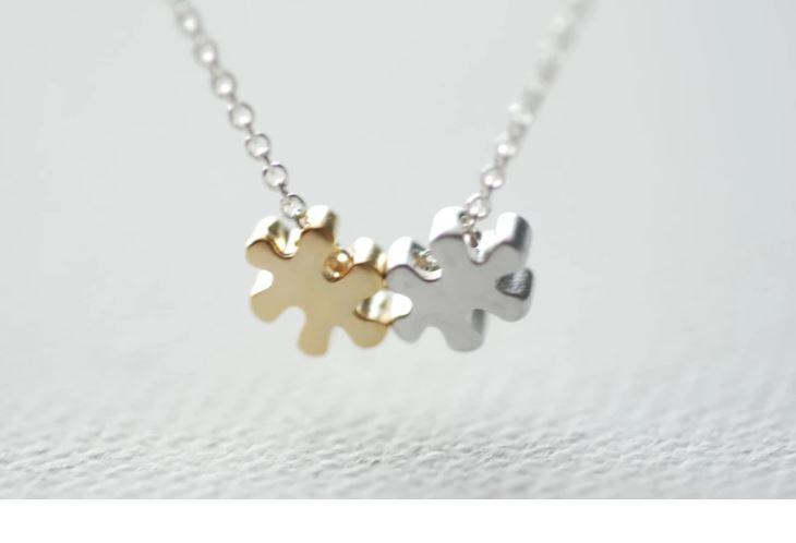 All Necklaces | HarperCrown