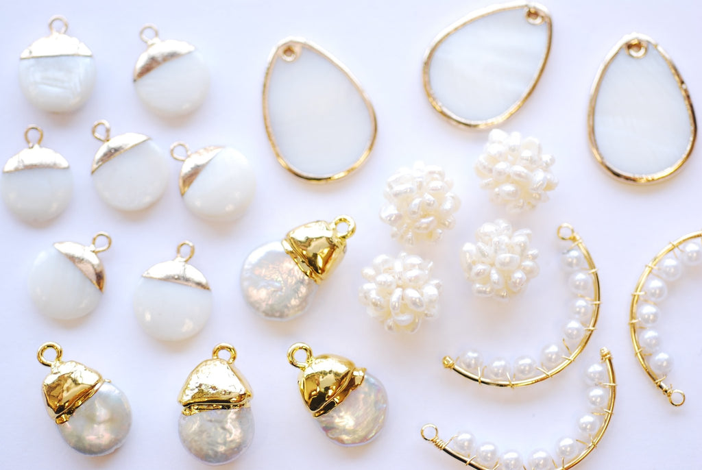Wholesale discount precious stones