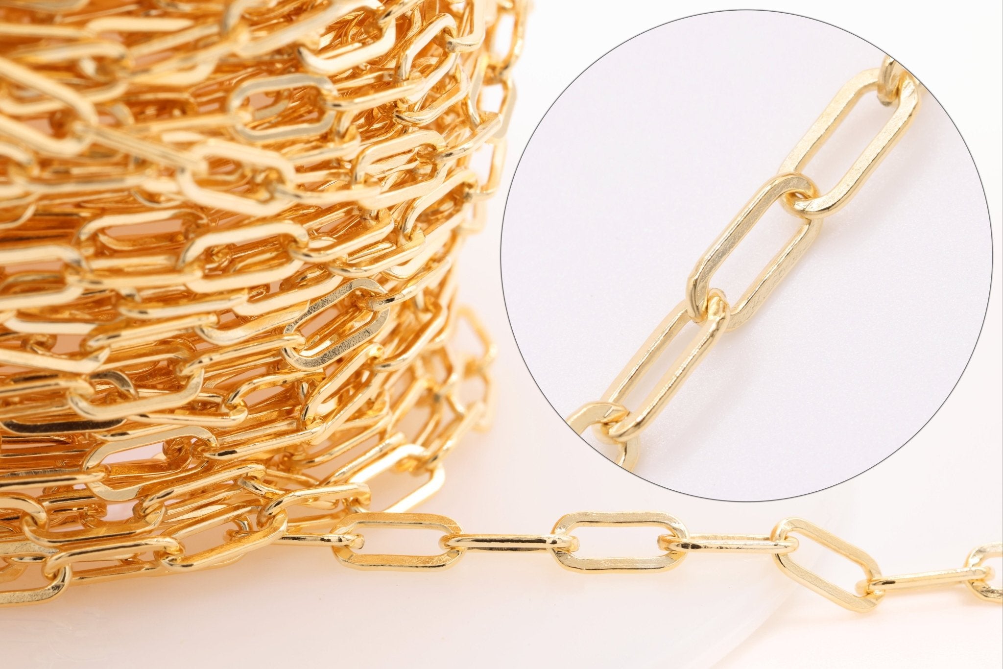 Brazilian Gold Filled Jewelry Wholesale Gold Filled Brazilian Gold