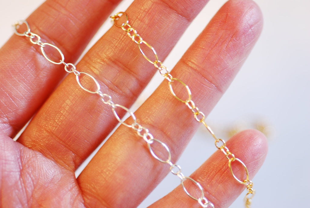 Jewelry Wire for Jewelry Making: 3 Things You Should Know – HarperCrown