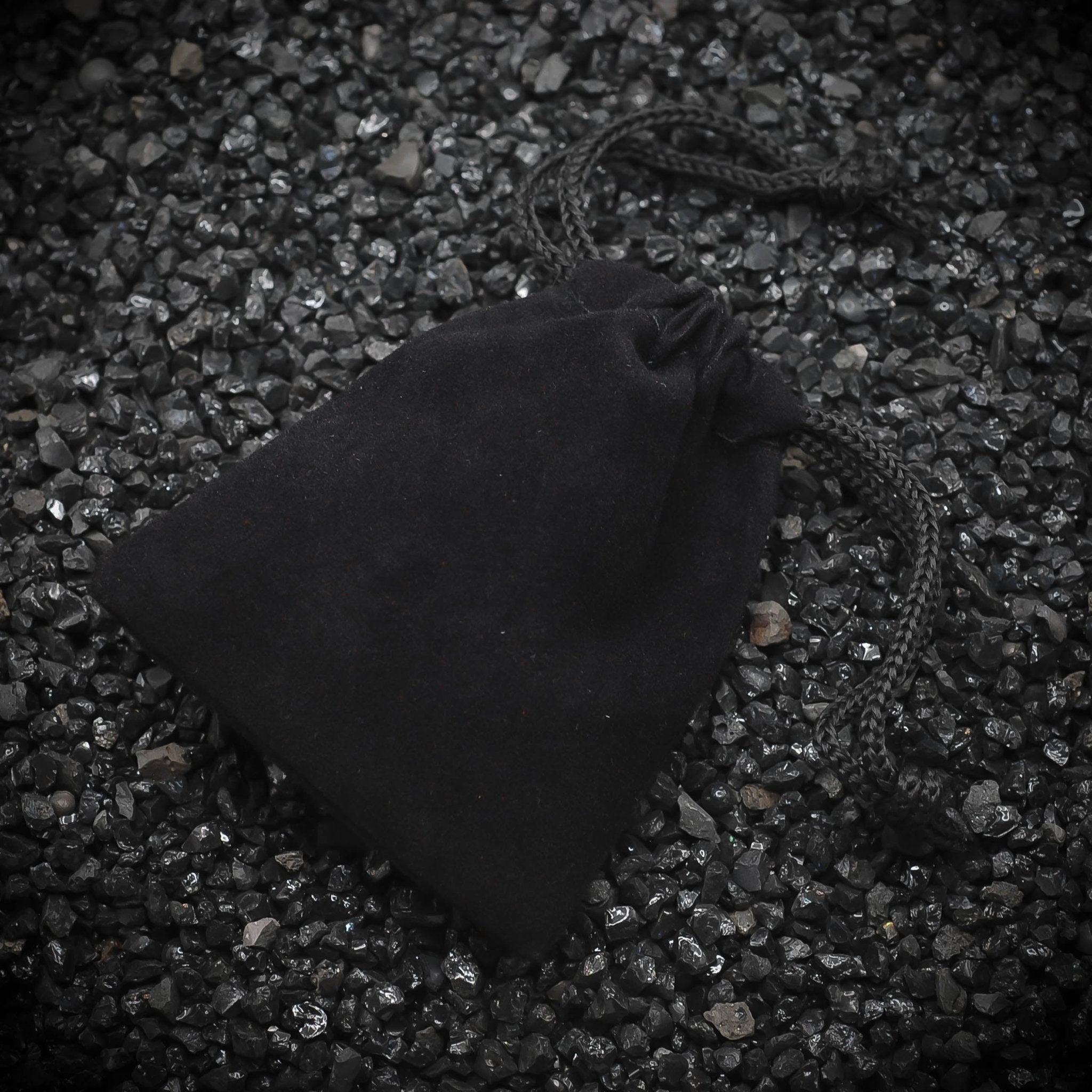 Earrings of Nefertiti Queen of Ancient Egypt Side Profile | 925 Sterling Silver, Oxidized | Earrings - HarperCrown