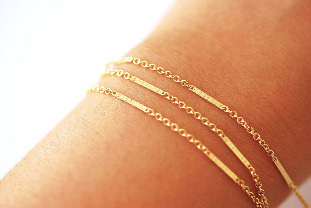 Bulk chain for jewelry making discount