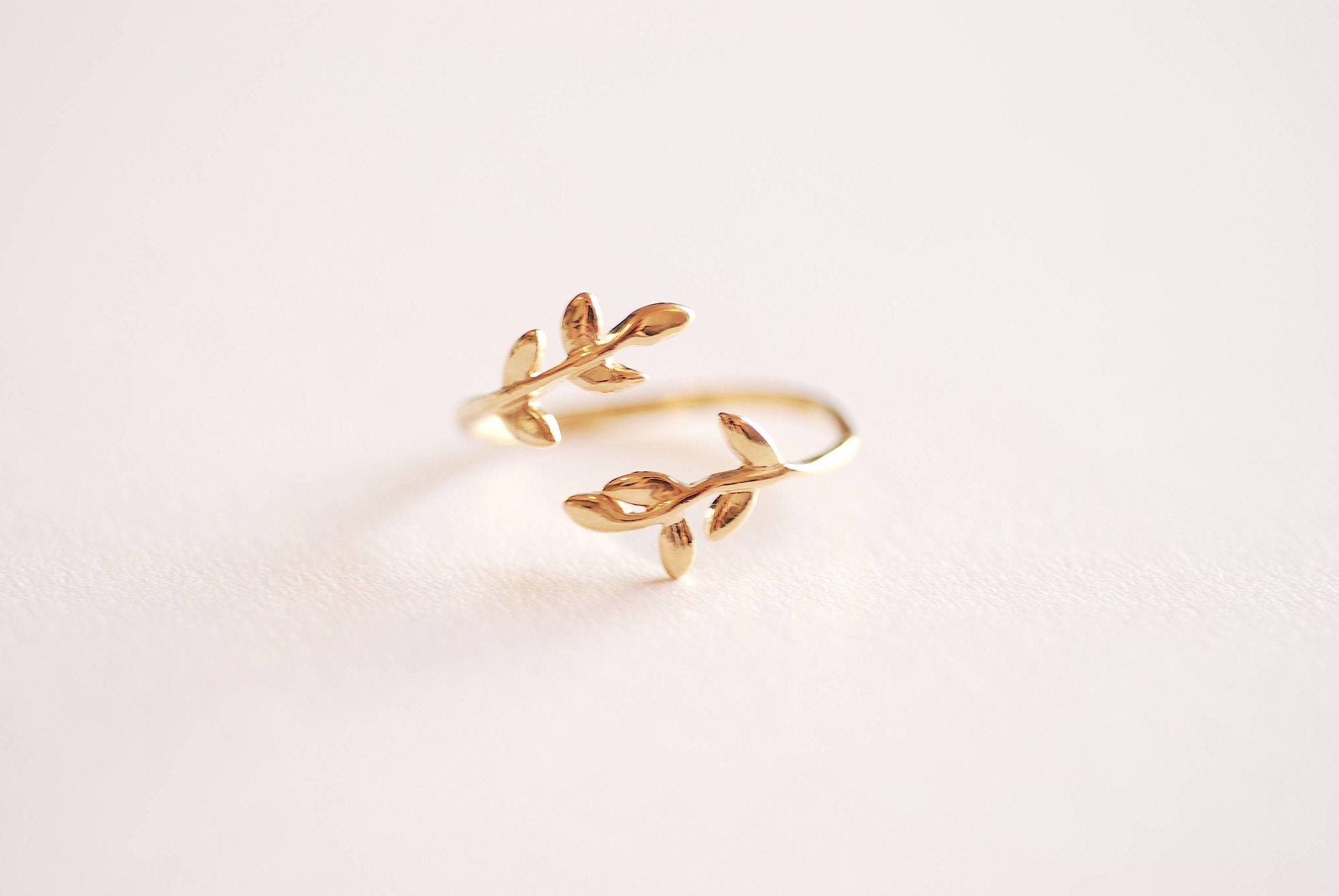 Natures jewelry rings sales
