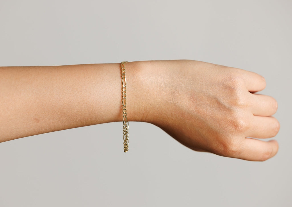 14k gold bangle clearance bracelets wholesale