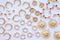 4 Ways to Use Charms for Easy Jewelry Designs - HarperCrown