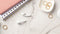 All About Dainty Rings: What You Should Know - HarperCrown