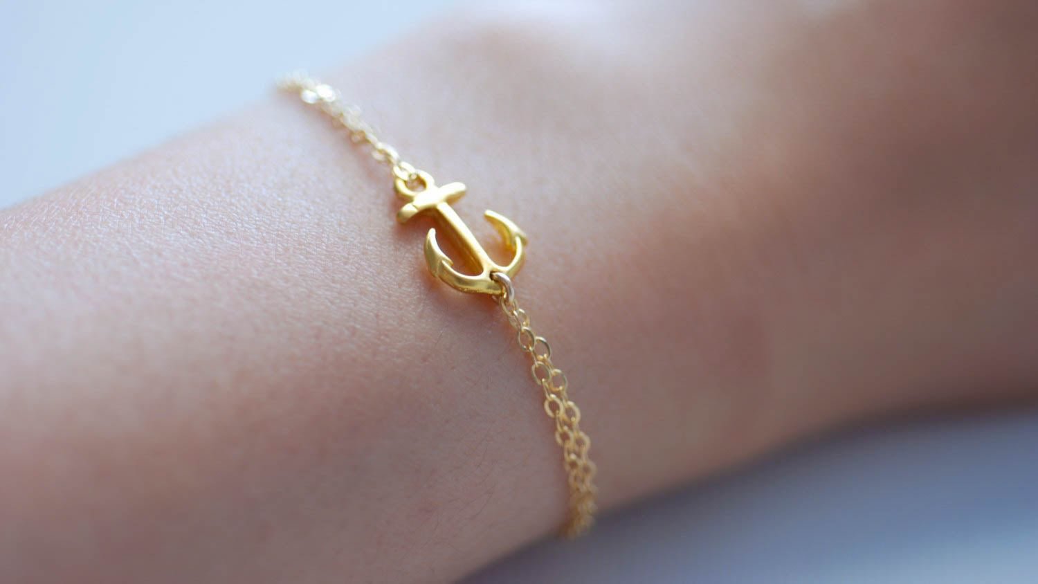 Best Materials to Use for Permanent Jewelry - HarperCrown