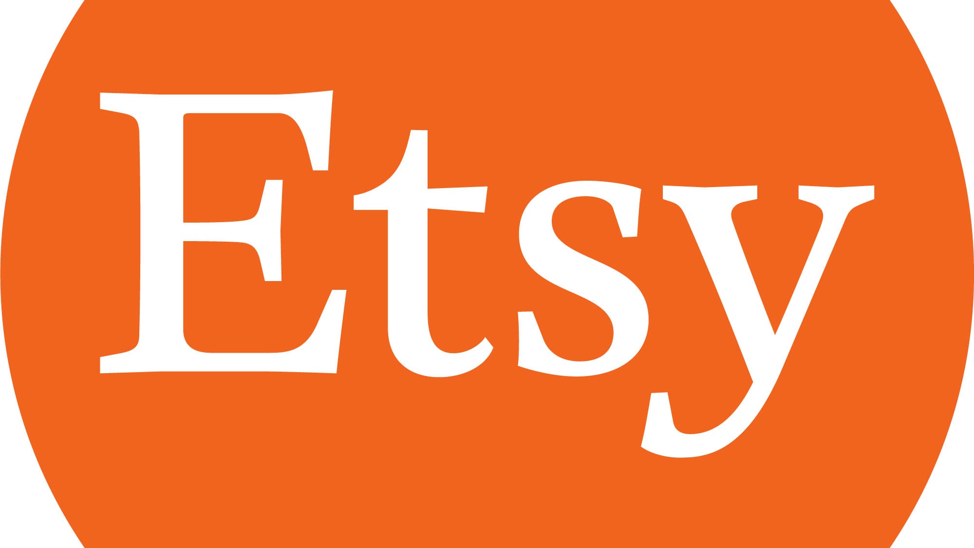 How to Sell Jewelry on Etsy A Step by Step Guide