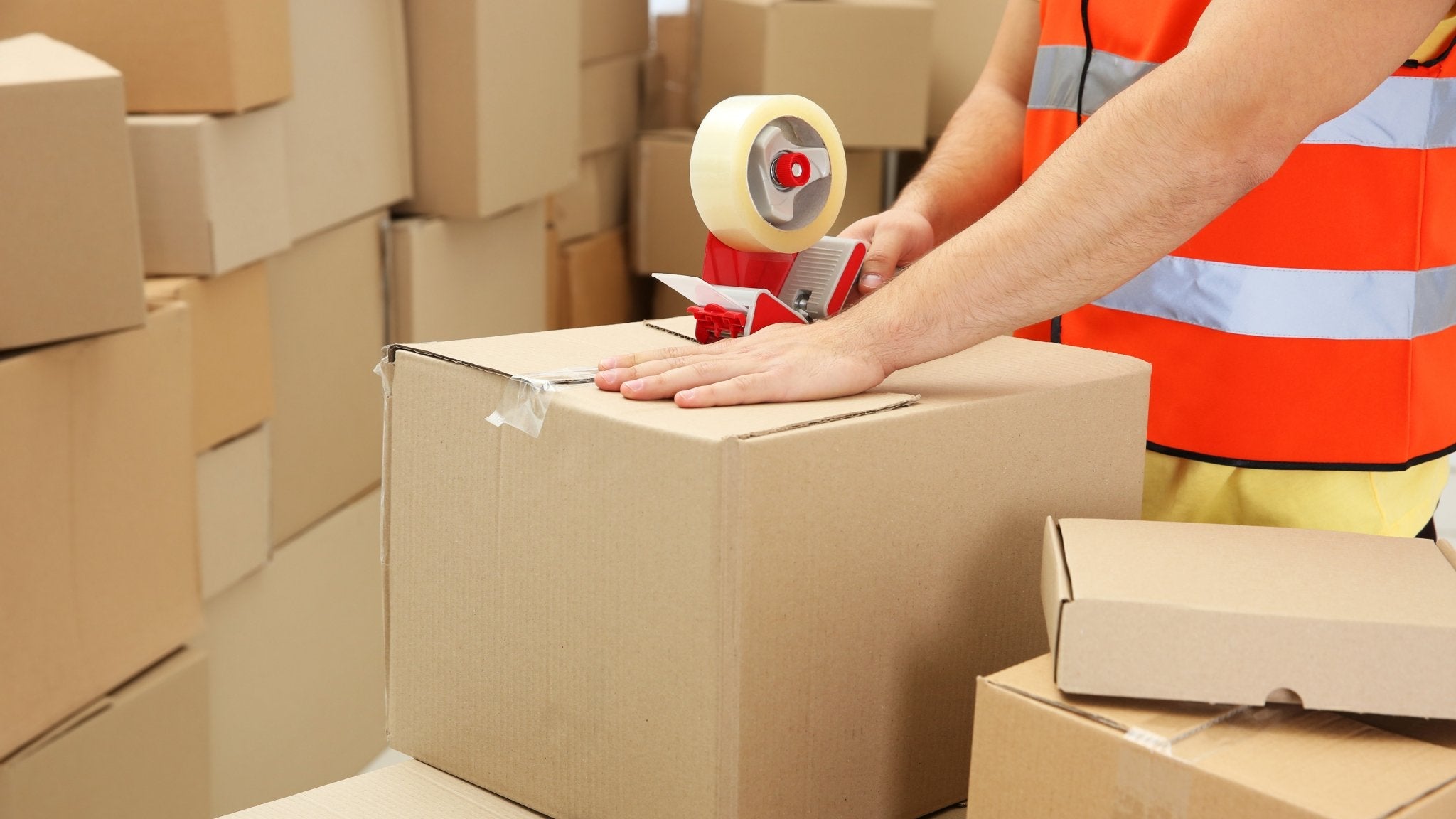 The Benefits of Buying Wholesale and in Bulk for Jewelers - HarperCrown