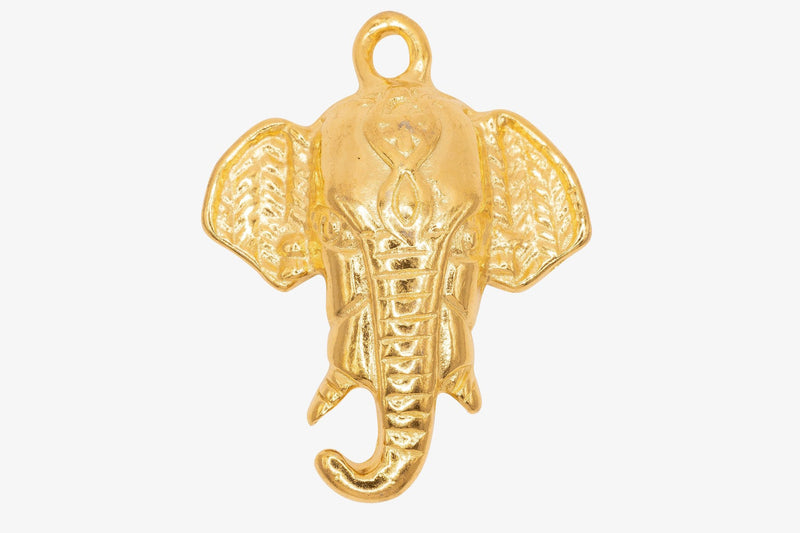What Does the Elephant Symbolize: The Meaning and Symbolism of Elephants - HarperCrown