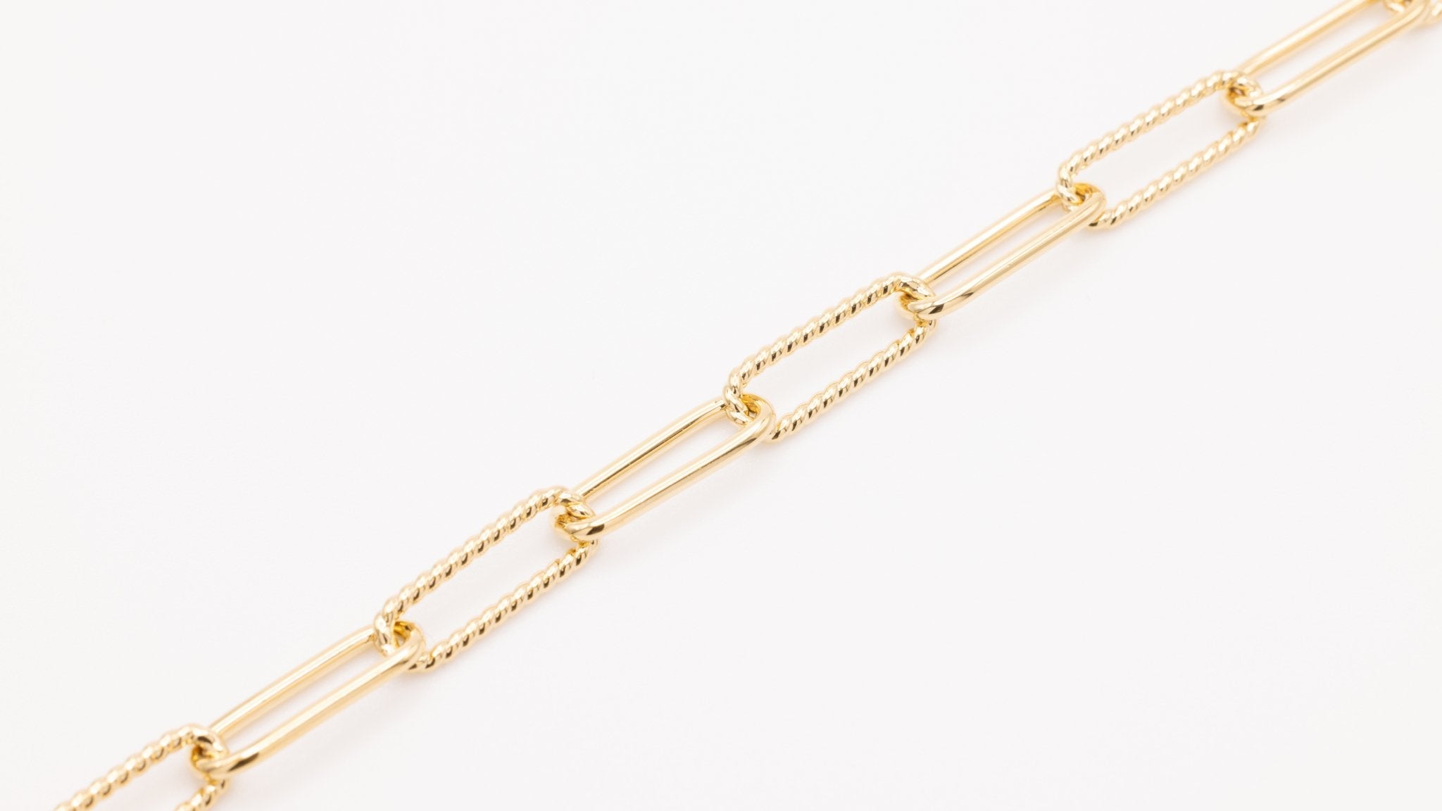 低価格 What is Gold Overlay Plating? アクセサリー