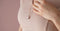 Why 925 Sterling Silver Chain is the Top Choice for Jewelry Making - HarperCrown