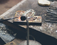 Why 925 Sterling Silver is Best for Jewelry Making : 5 Things You Should Know - HarperCrown
