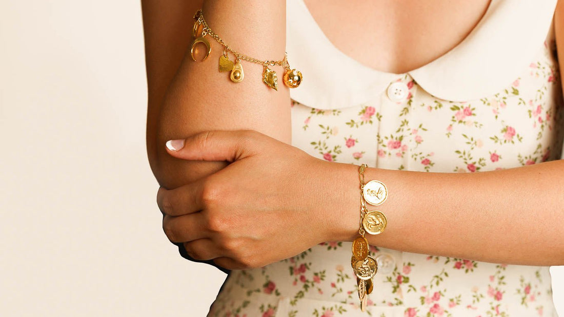 Will 14K Gold Tarnish What You Should Know