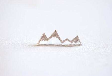 Wholesale Landmark Charms | HarperCrown