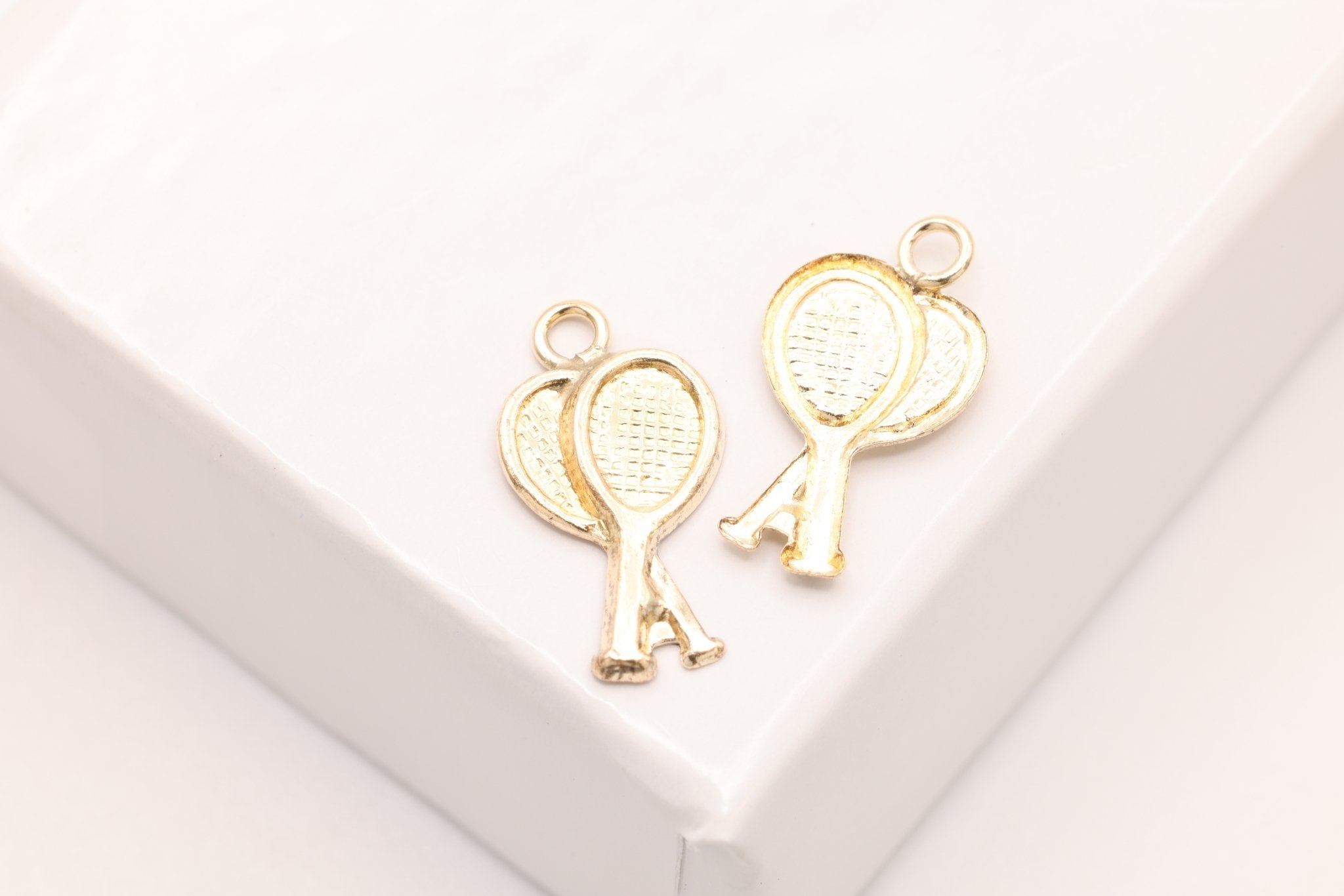 Wholesale Sports Hobbies Charms