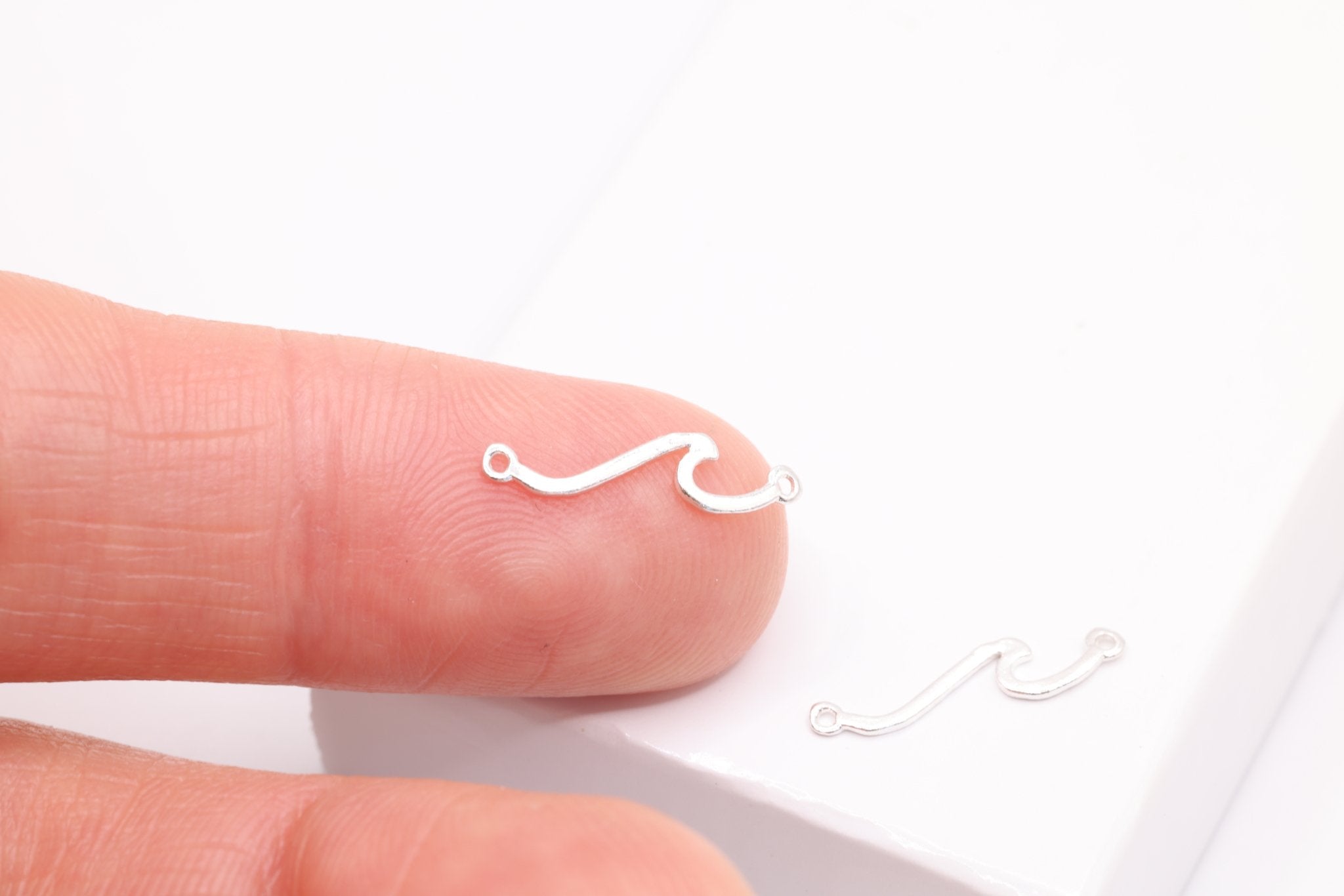 Wave charm bulk new arrivals