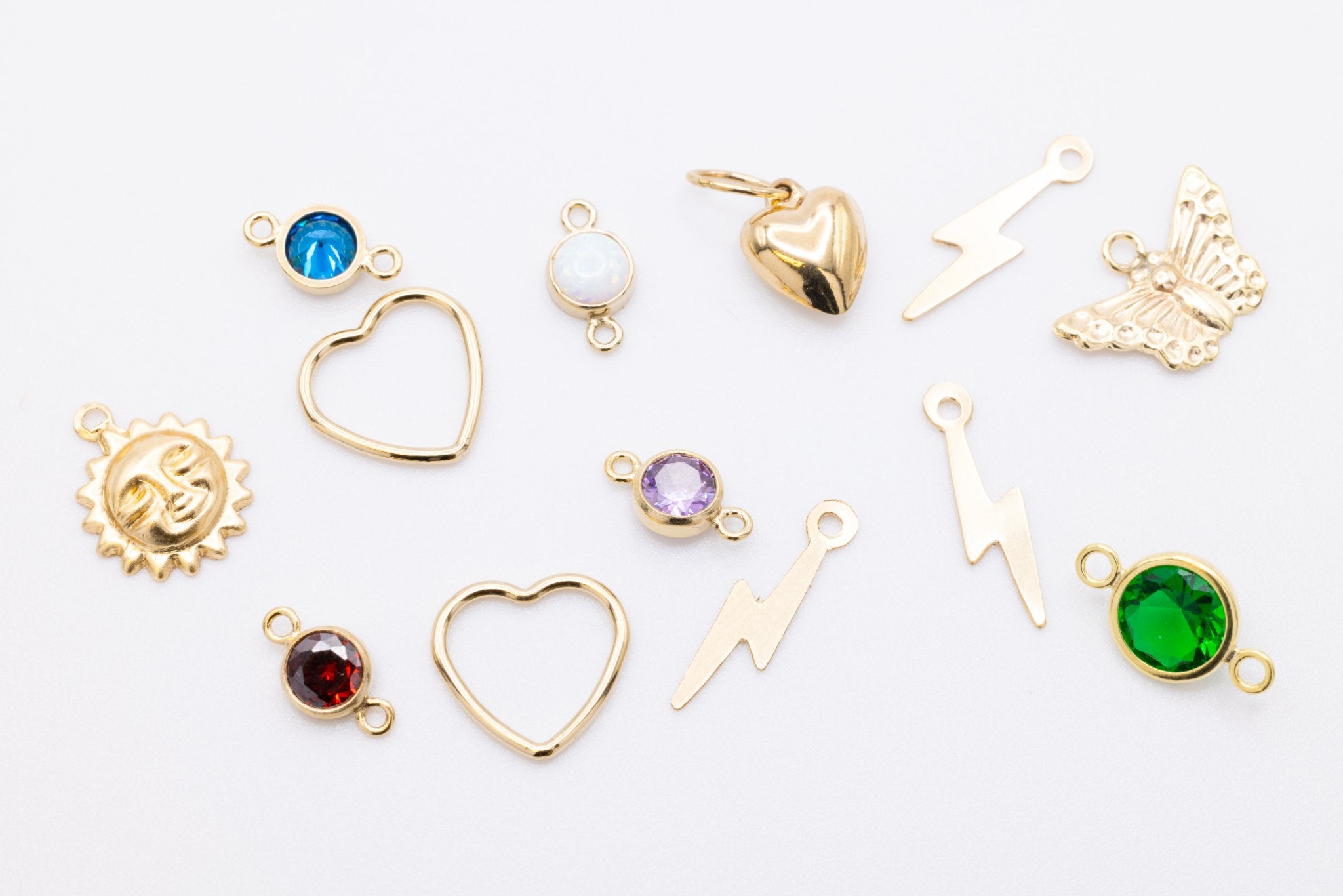Wholesale Jeweler