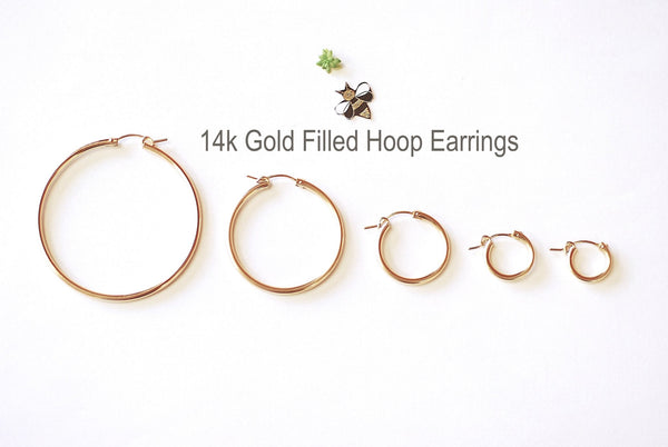 Wholesale SUPERFINDINGS 16Pcs 2 Sizes Cubic Zirconia Hoop Earrings Brass  Hoop Earring Findings Platinum Golden Huggie Hoop Earrings Findings for Jewelry  Making 