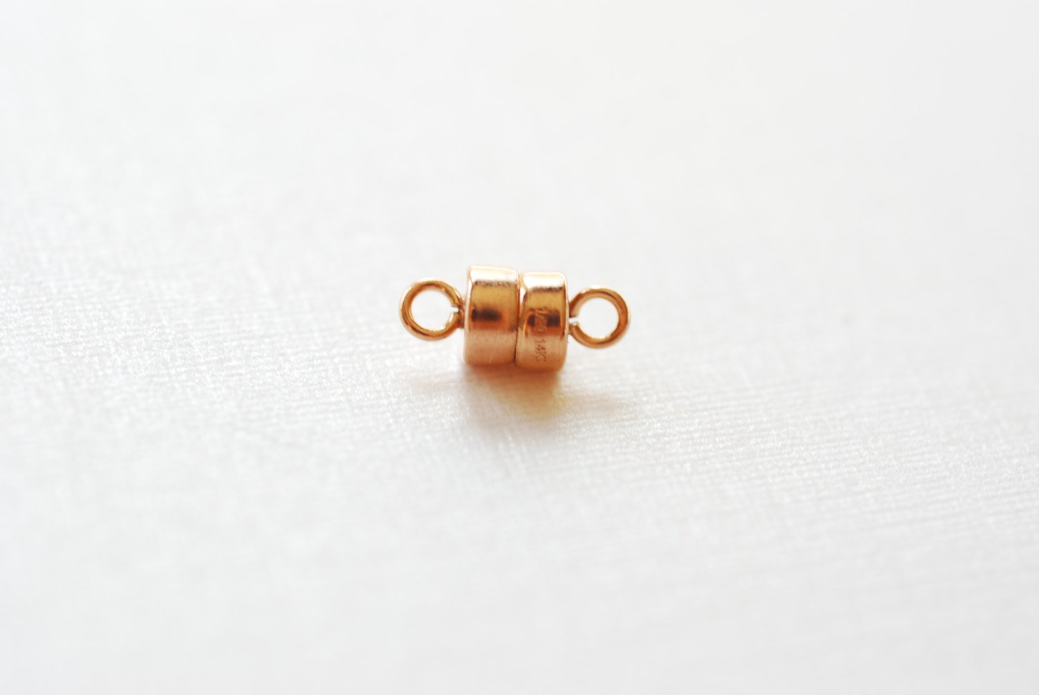 Gold filled clasps wholesale deals