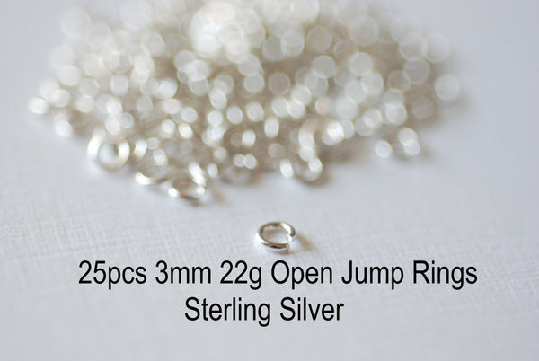 Shop for and Buy Circle Jump Ring at . Large selection and bulk  discounts available.