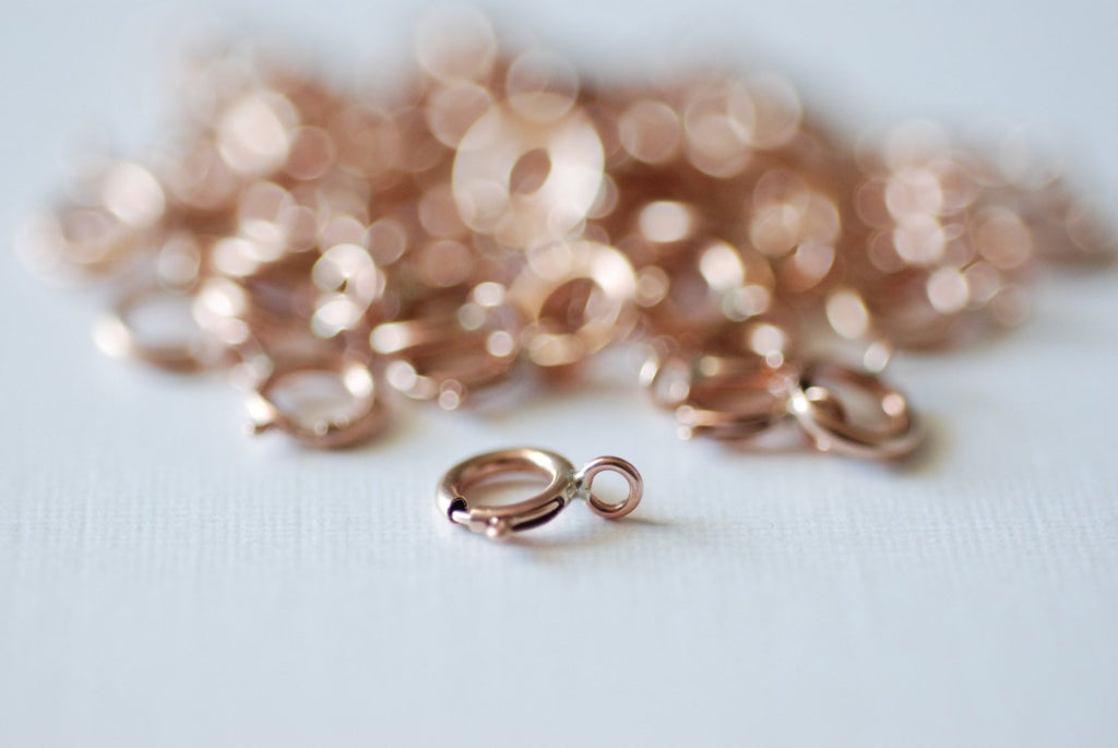 Jewelry findings clasps on sale