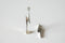2pcs Sterling Silver lightning bolt Charm- 925 Sterling Silver, Silver Bolt Charm, Thunder Bolt Charm, Wholesale Charms Bulk Supply, 286 - HarperCrown