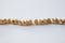 56 pcs Gold Vermeil Beads Spacer Beads, Cube Faceted Square, 3mm, SOLID, wholesale, Vermeil Gold Faceted Beads Spacer, 57 - HarperCrown