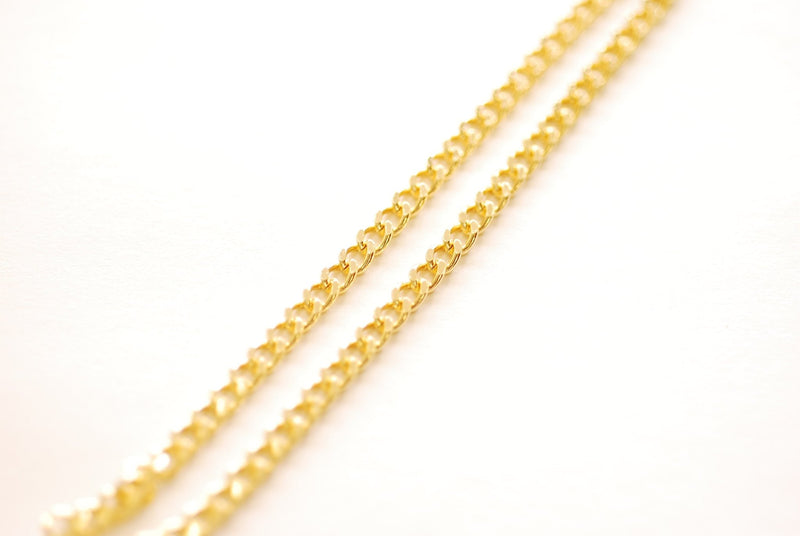 916 cz jewelry discount wholesaler