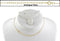 Copy of Finished Cable Chain | Gold Filled | 1.2mm Chain, 16" Long with 2" Extender, Wholesale Chain - HarperCrown