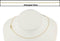 Finished Cable Chain Necklace | Gold Filled | 1.5mm Chain, 18" Long | Spring Clasp | Wholesale - HarperCrown