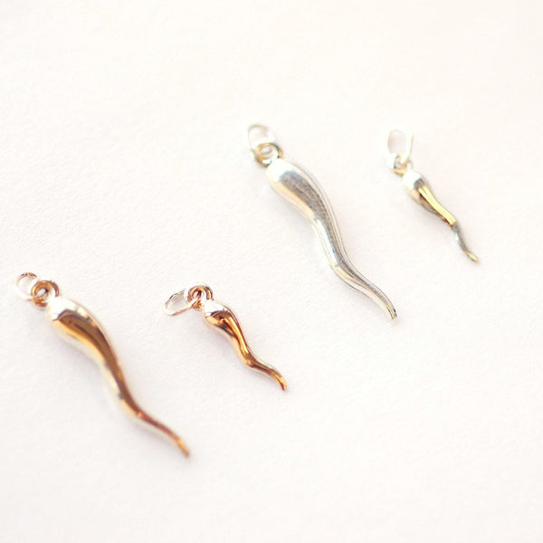 Horn jewelry new arrivals supplies