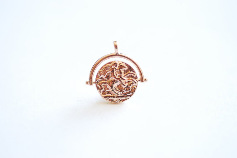 Greek jewelry outlet wholesale