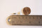 Sterling Silver Two Peas in a Pod Charm- 925 Silver 2 peas in a pod Charm, Pendant, Pea Pod Charm, Best Friends Charm, Silver Baby Charm,347 - HarperCrown