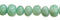 Wholesale Amazonite Bead Nugget Shape Gemstones 10x15mm - HarperCrown