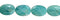 Wholesale Amazonite Bead Oval Shape Faceted Gemstones 9-35mm - HarperCrown